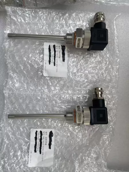 Danfoss Temperature Sensor MBT190-050