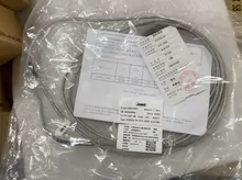 JUMO 902250/34 Thermal Resistor