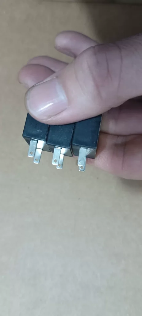 J&D CSCT-30A Current Transformer thumbnail