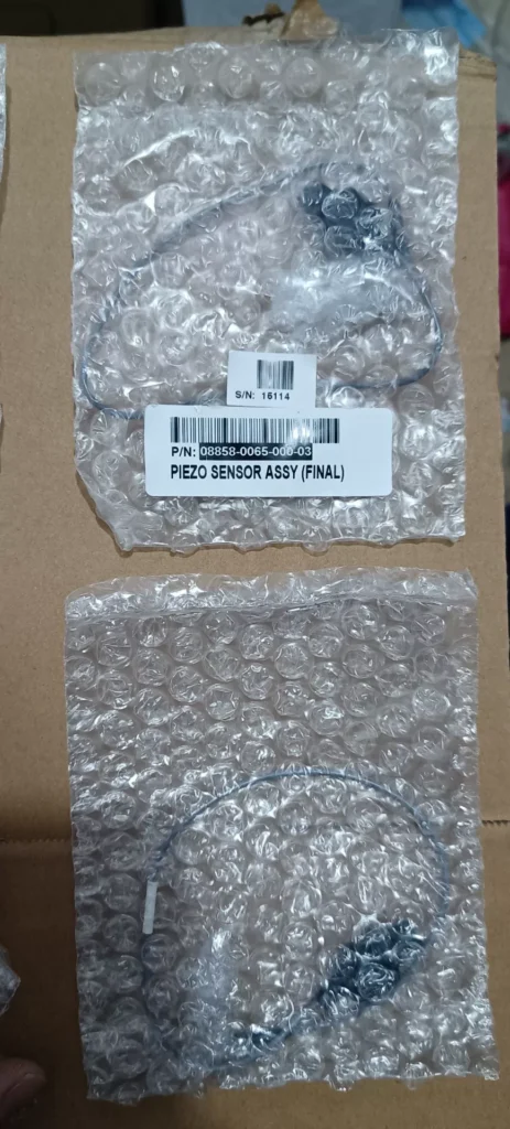 KNS 08858-0065-000-03 Sensor thumbnail
