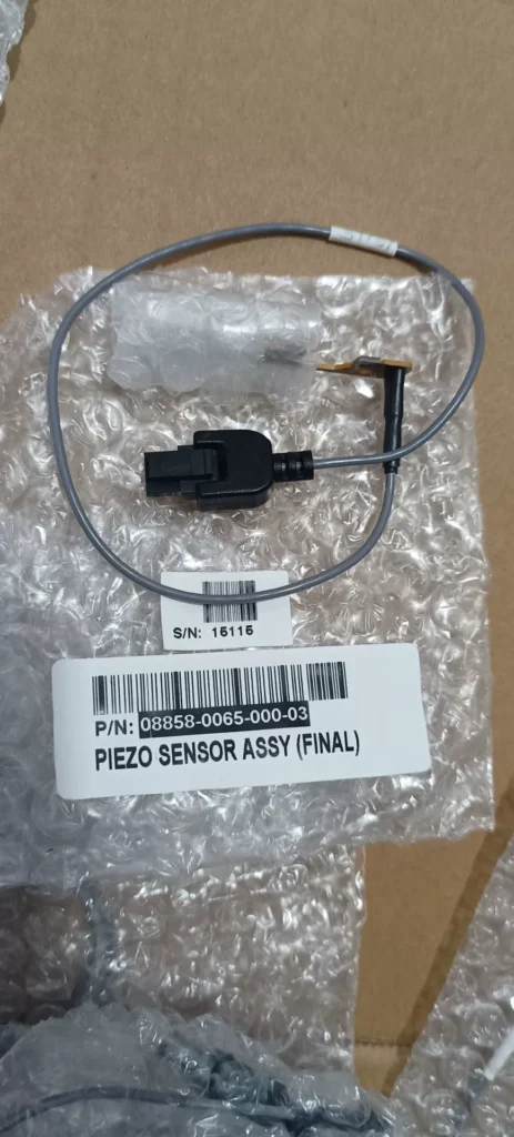 KNS 08858-0065-000-03 Sensor thumbnail