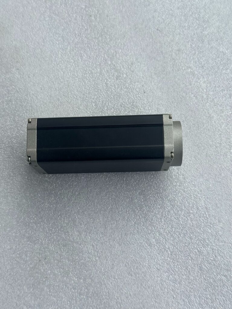 Basler pia1000-60gm Industrial Camera thumbnail