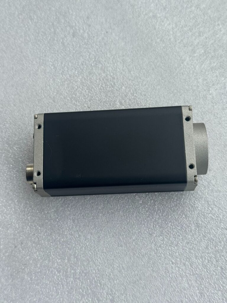 Basler pia1000-60gm Industrial Camera thumbnail