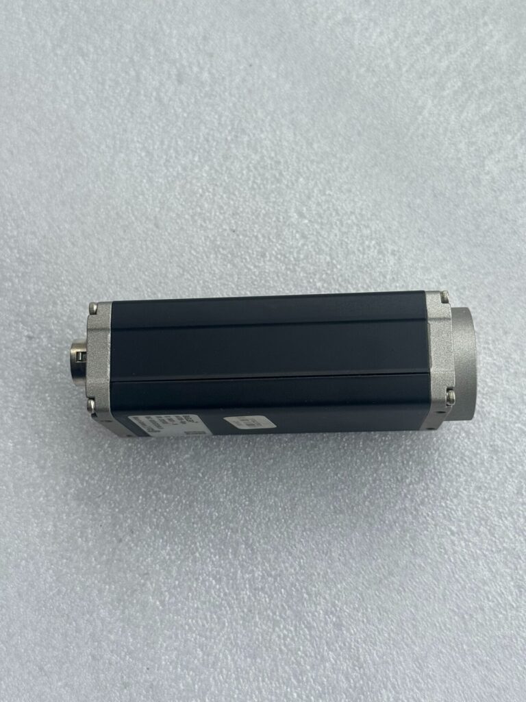 Basler pia1000-60gm Industrial Camera thumbnail