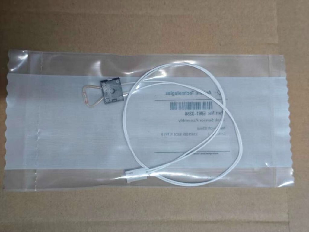Agilent 5061-3356 Sensor