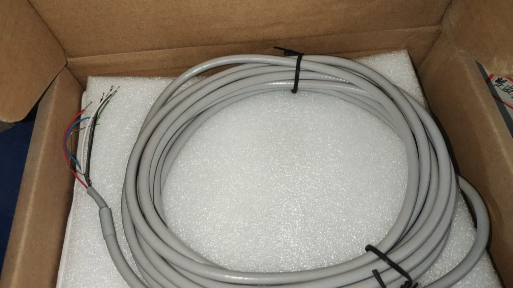 Schenck Process PWS 60kg D1 Sensor thumbnail