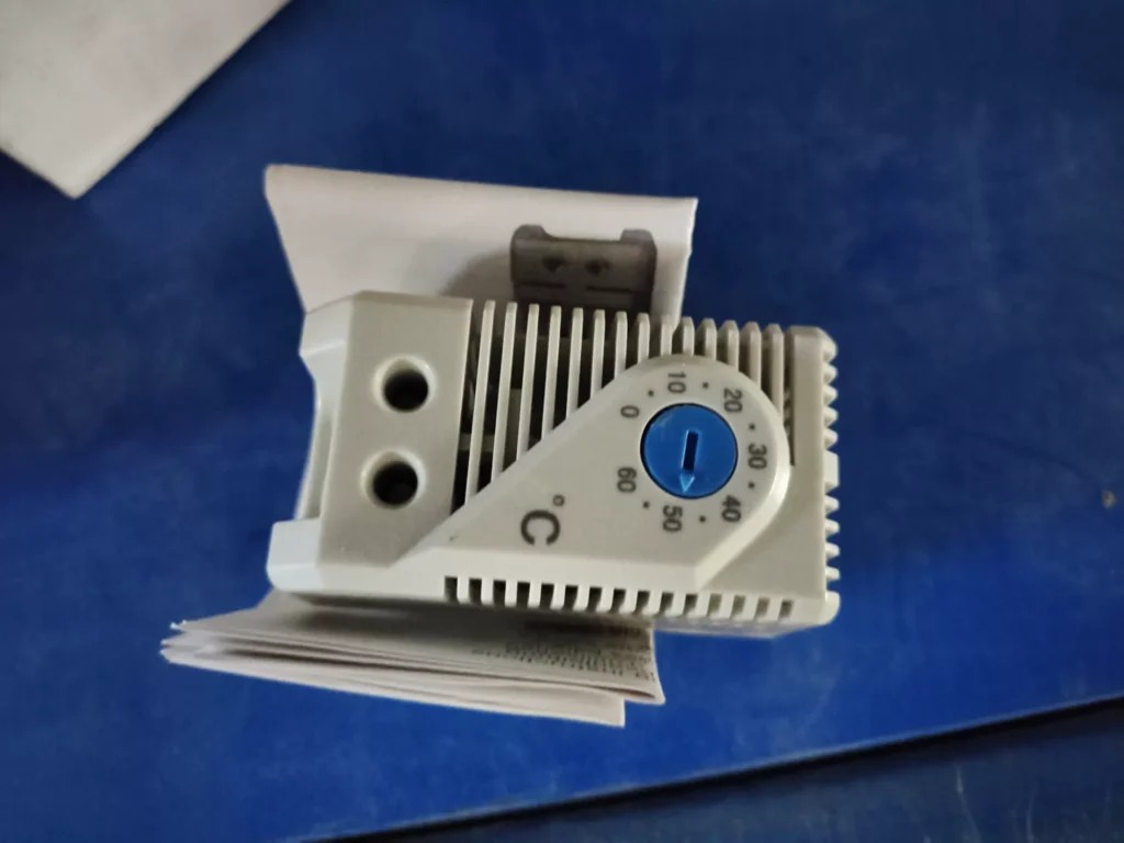 SIGER SG.KTS011 Switch thumbnail