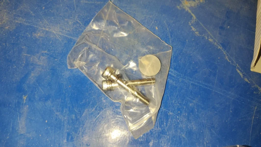 YPC SN4101-IP Valve thumbnail