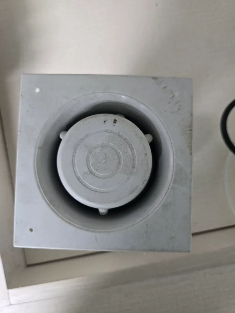 DNH HPS-6CT Speaker thumbnail