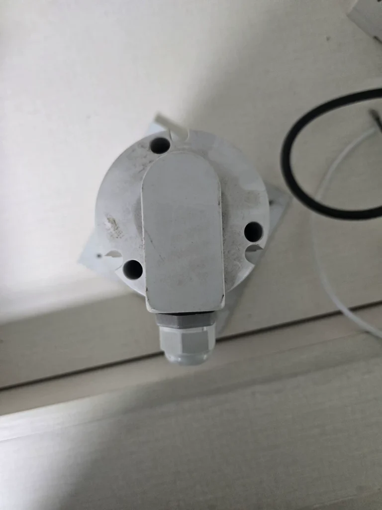 DNH HPS-6CT Speaker thumbnail