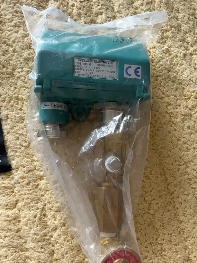 Yangming SMP-MB Sensor