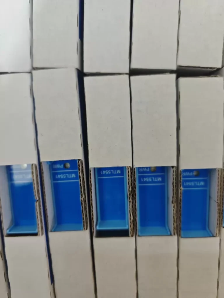 Eaton Isolating Barrier MTL5541 thumbnail