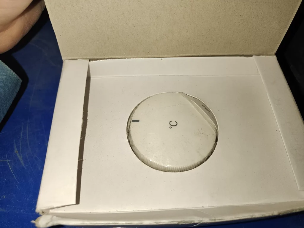 hailin HL107DB2 Cooling Unit thumbnail