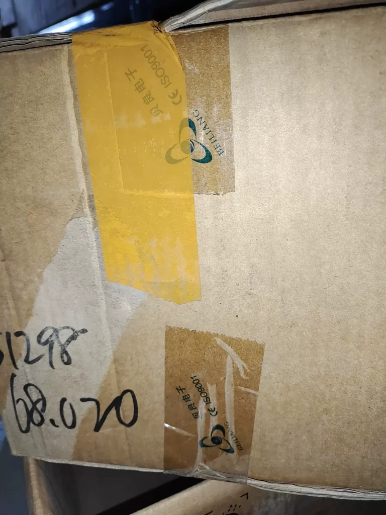 BLF 51298.68.220 Sensor thumbnail