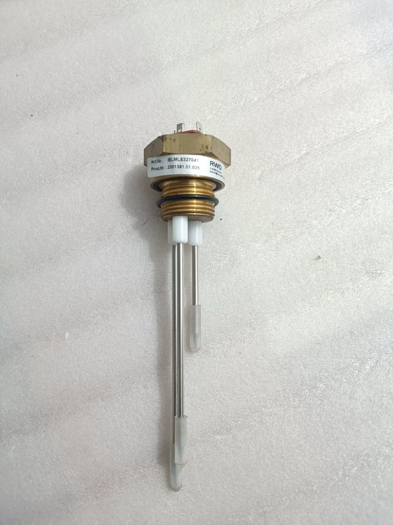 RWO 327041 Electrode