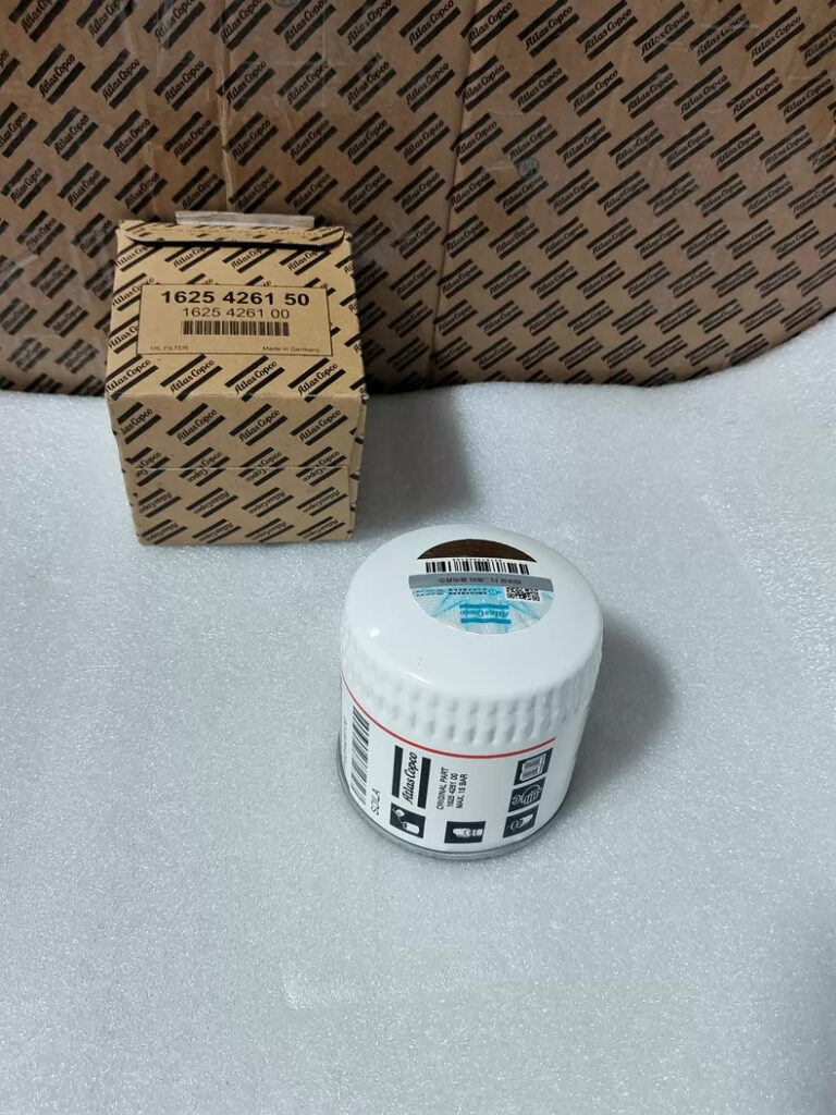 Atlas Copco 1625426150 Oil Filter