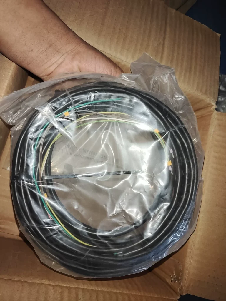 BLF 51278.68.020 Sensor thumbnail