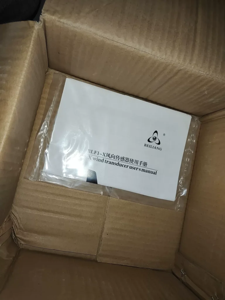 BLF 51278.68.020 Sensor thumbnail