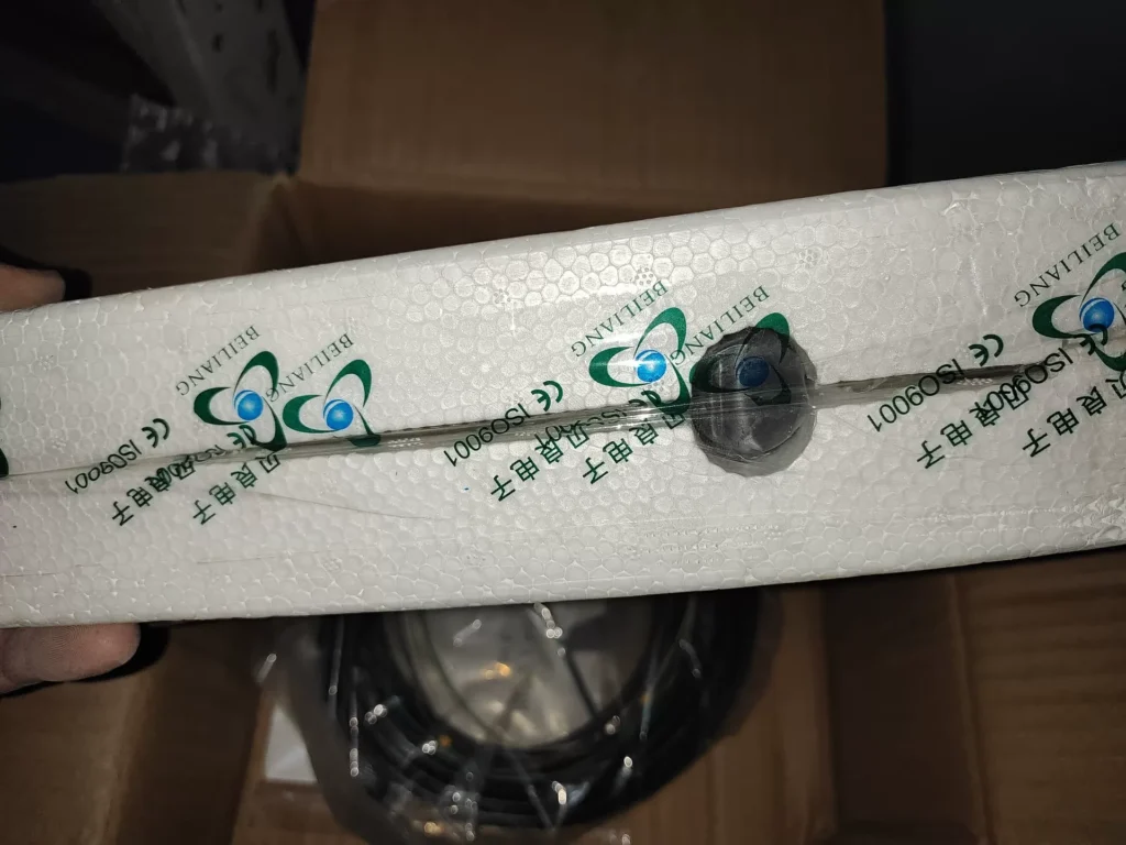 BLF 51278.68.020 Sensor thumbnail