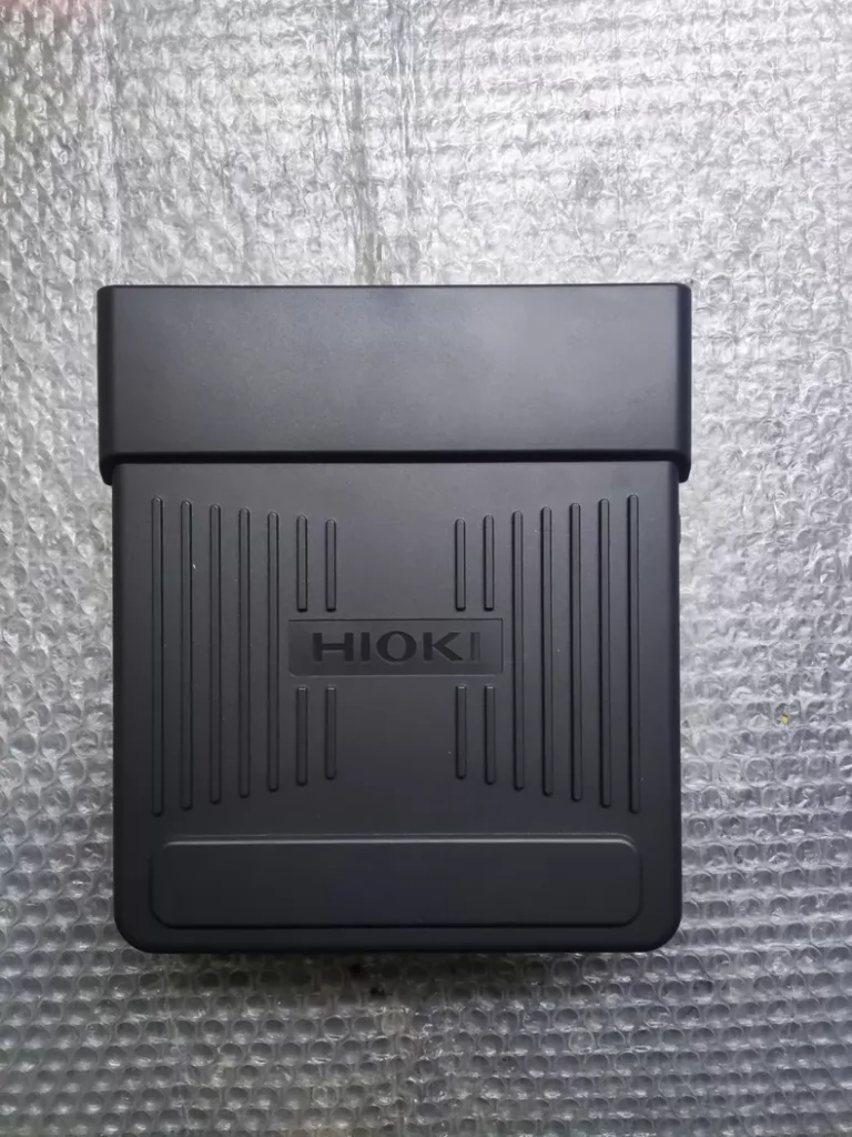 HIOKI IR4056-21 Resistor thumbnail