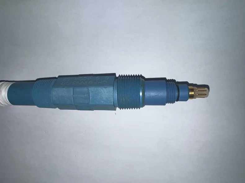 Endress+Hauser CPF81N310B Electrode thumbnail