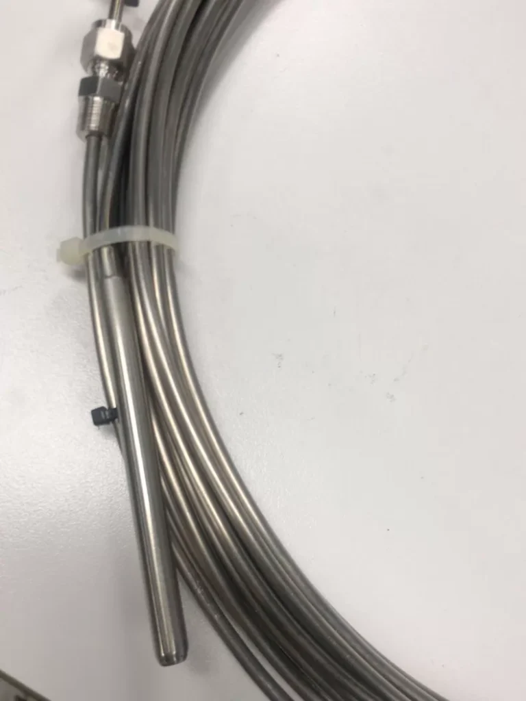 Consilium Temperature Sensor MN1535S14800MM thumbnail