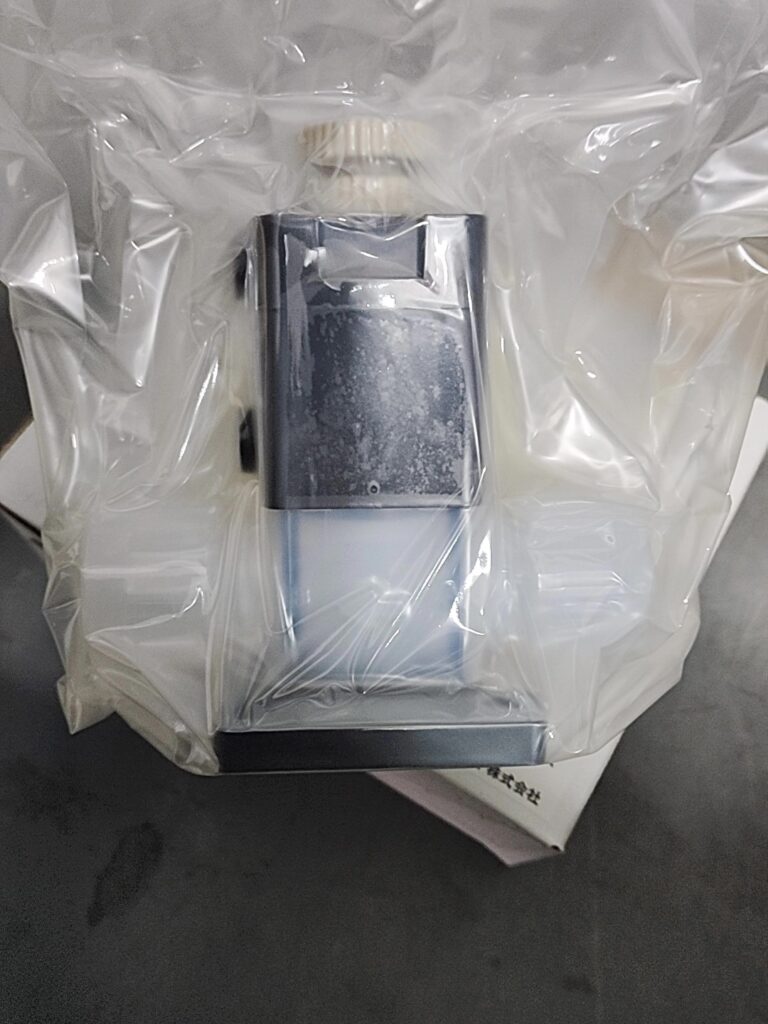CKD AMD412-X1736-2RBS Valve thumbnail
