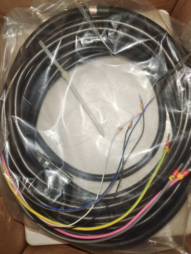 BLF 51278.68.224 Sensor thumbnail