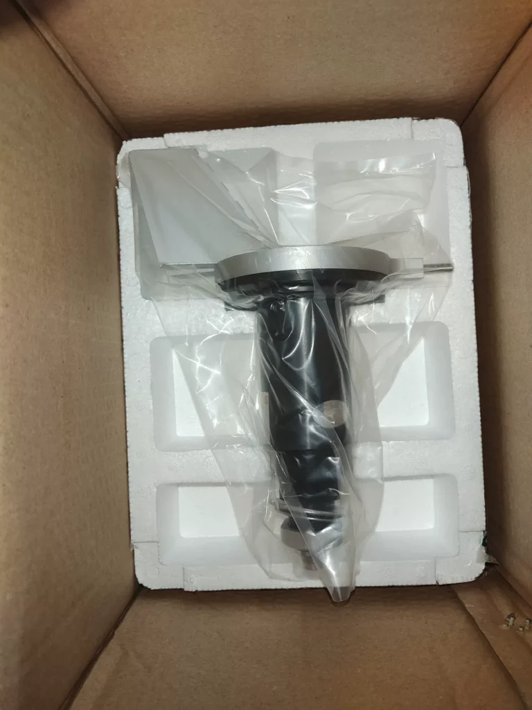 BLF 51278.68.224 Sensor thumbnail