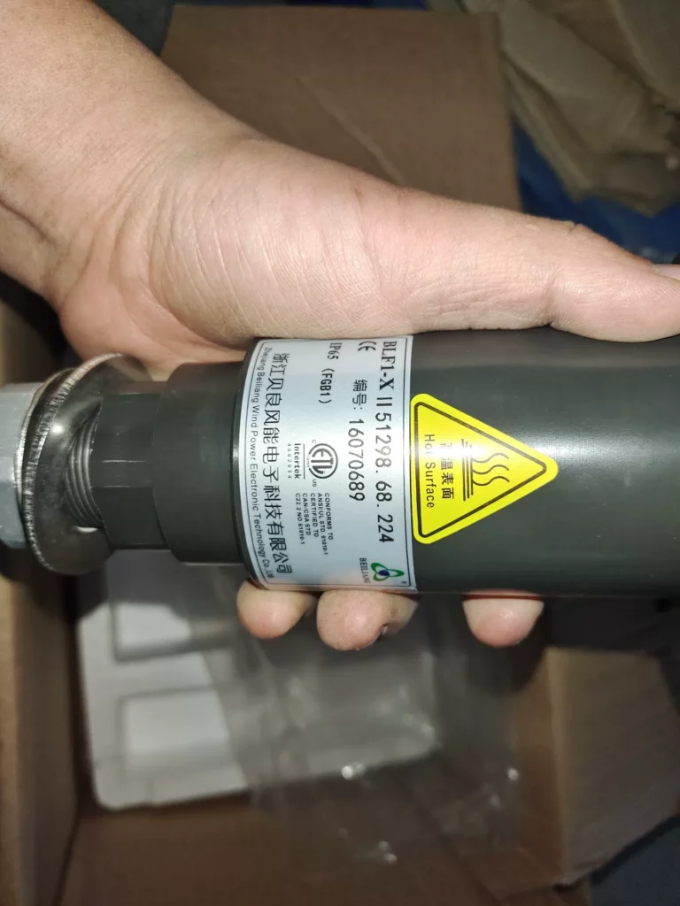 BLF 51278.68.224 Sensor thumbnail