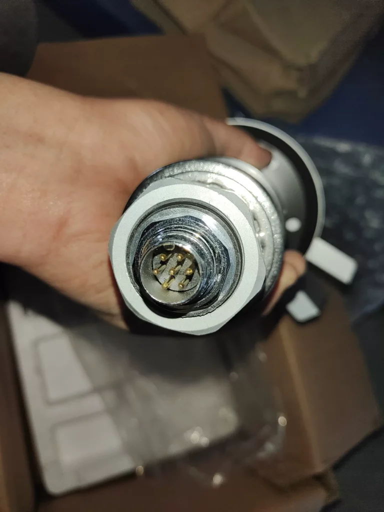 BLF 51278.68.224 Sensor thumbnail
