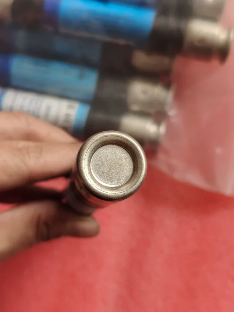 Littelfuse Fuse FLSR 30 thumbnail