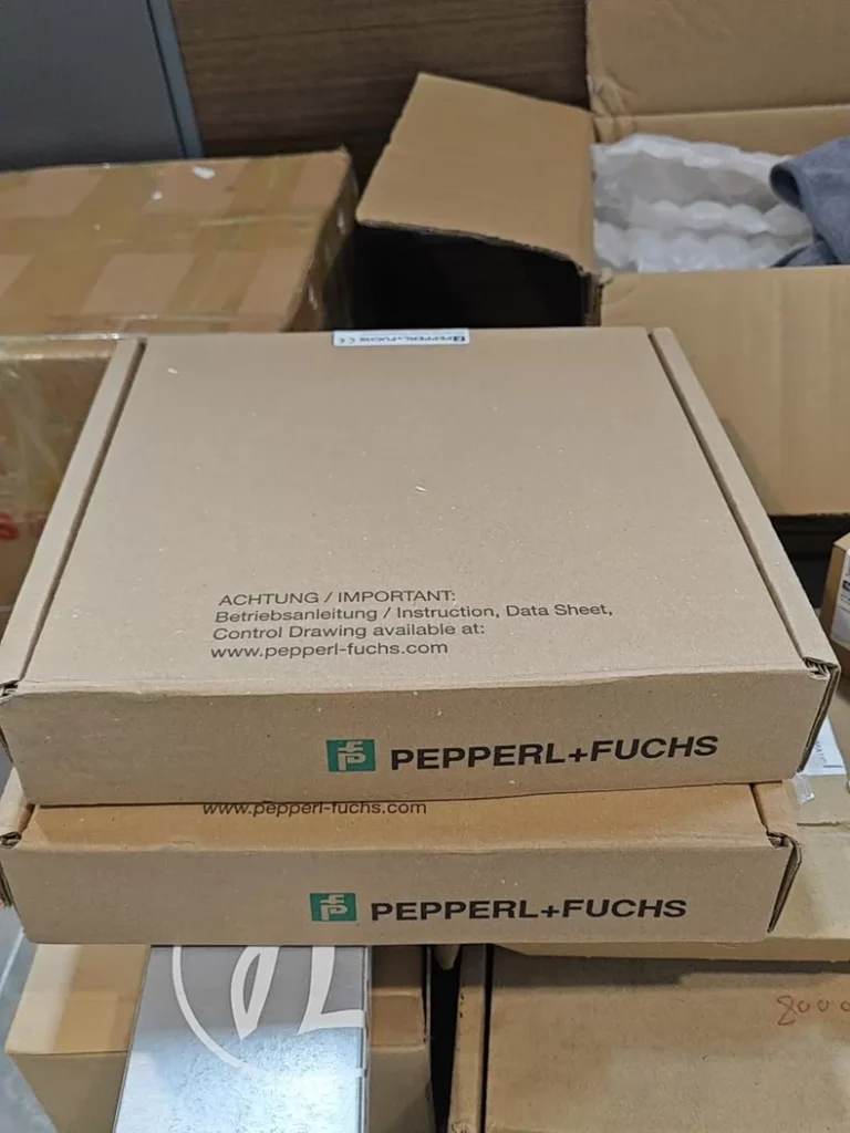 Pepperl+Fuchs NCN25-F35-A2-250-V1 thumbnail