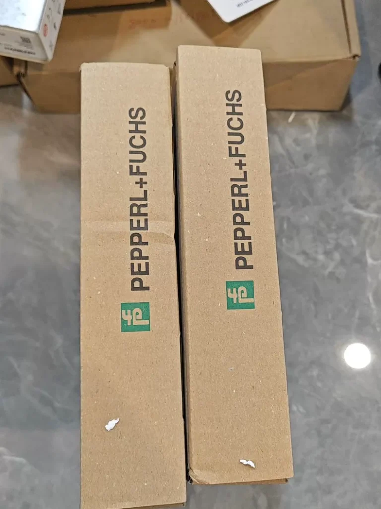 Pepperl+Fuchs NCN25-F35-A2-250-V1 thumbnail