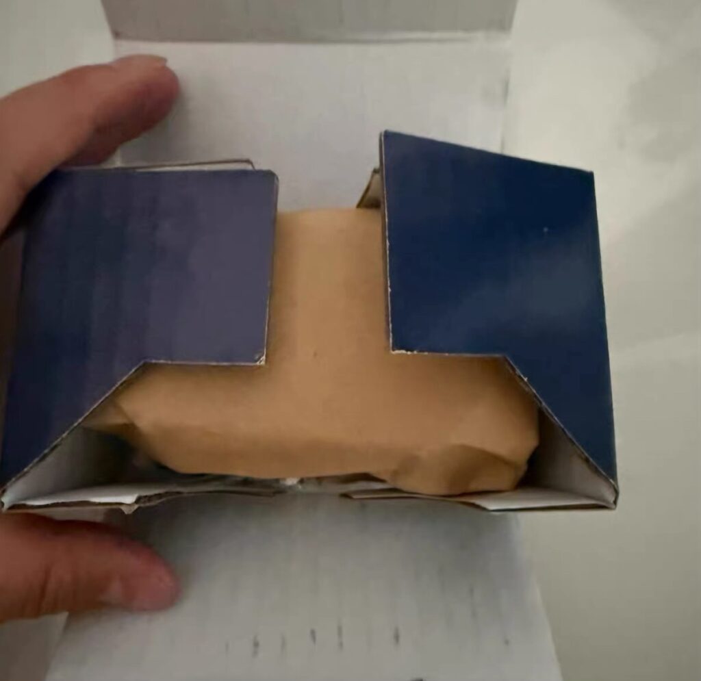 SCHUNK PGN-plus 80-1 Gripper thumbnail