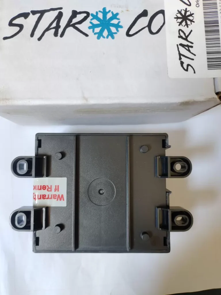Star Cool 818905A Phase Monitoring Module