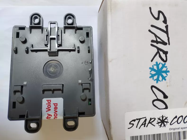 Star Cool 818905A Phase Monitoring Module thumbnail