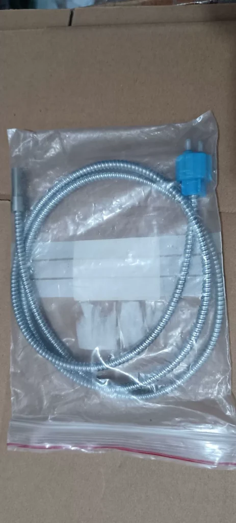 FASOP FAR-M-F2.0-2.5-1200S Fiber Optic Cable thumbnail