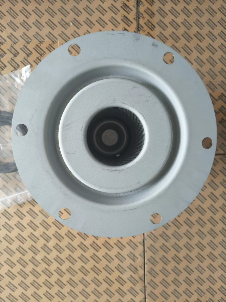 Atlas Copco 2901196300 Oil Separator