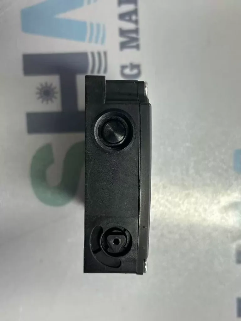 Schmersal 615XK/Z12PRK Limit Switch thumbnail
