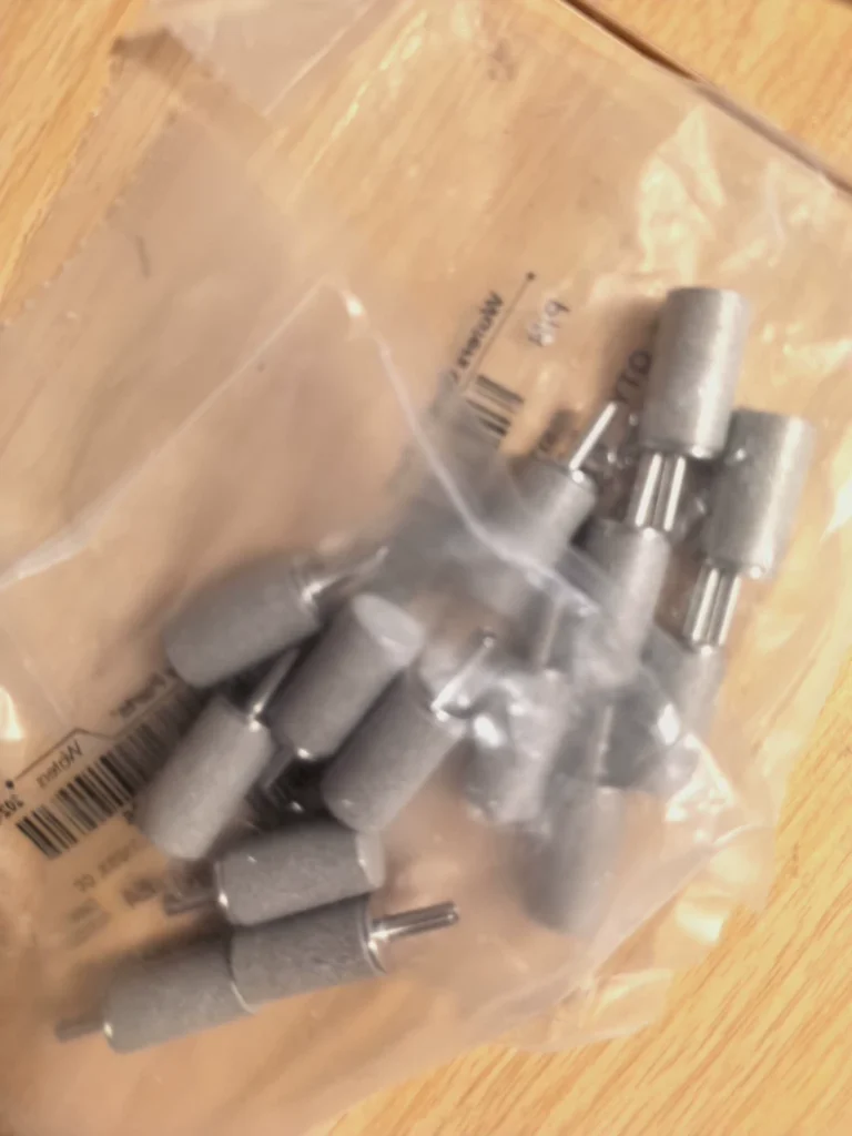Waters 289003536 Solvent Filter thumbnail