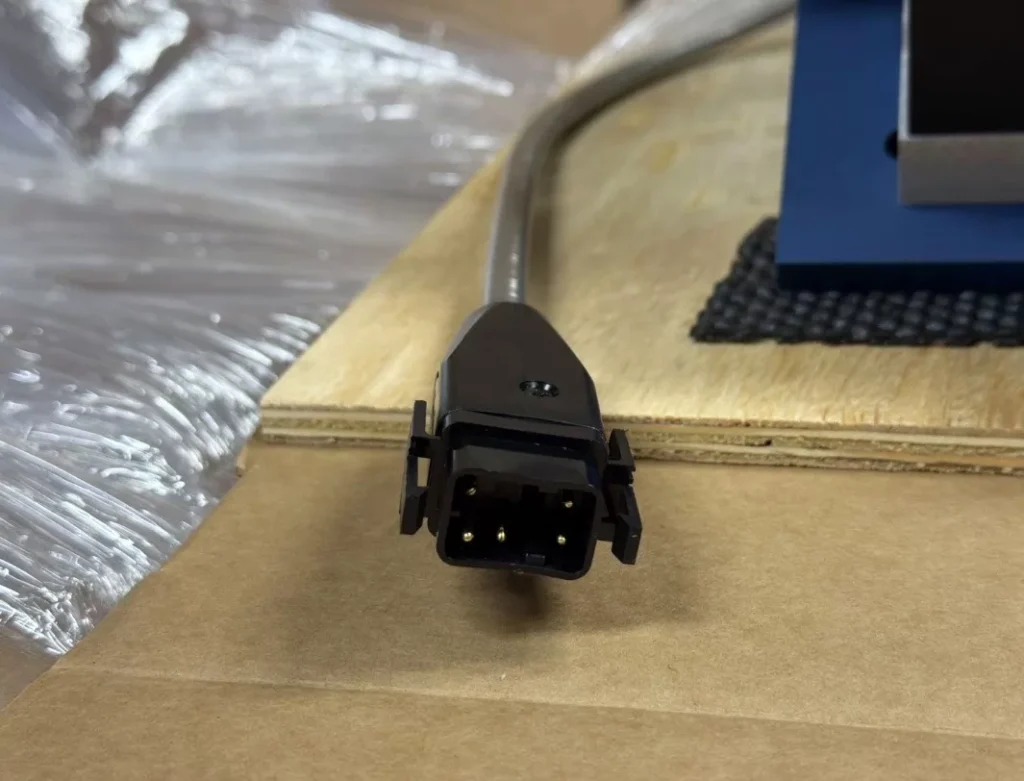 Nordson 7140516 Valve thumbnail