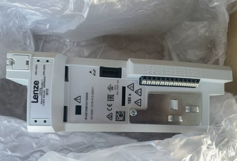 Nordson 7411735 Module thumbnail