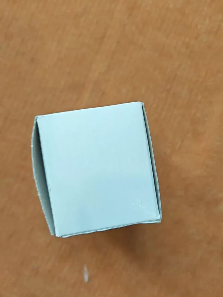 Baumer VCXG.2-51M thumbnail
