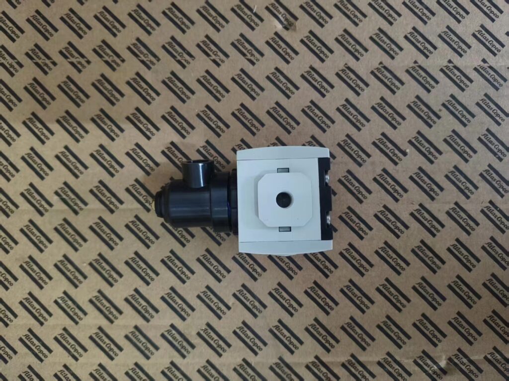 Atlas Copco 1830066130 Valve