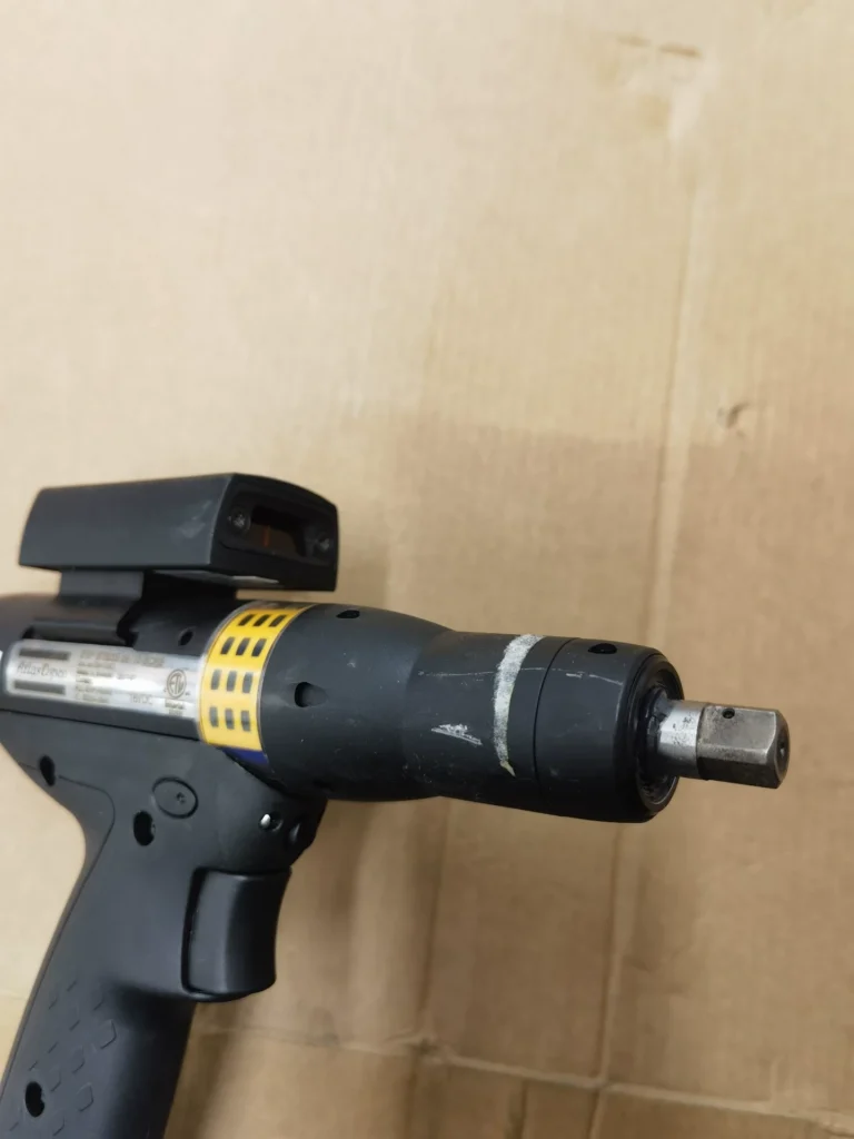 Atlas Copco ETP thumbnail