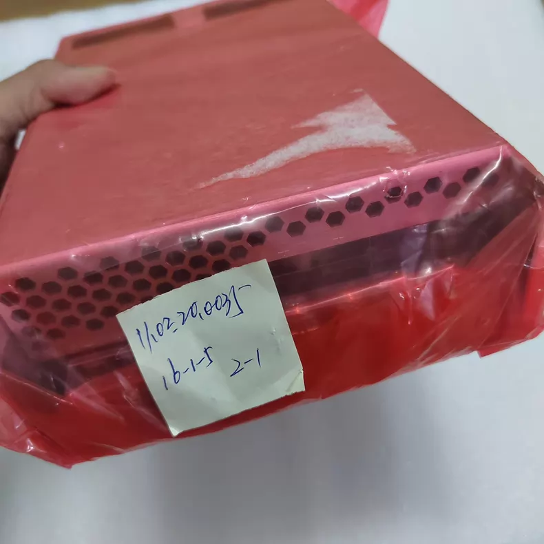 XP Power SHP1000PS24 Industrial Control Module