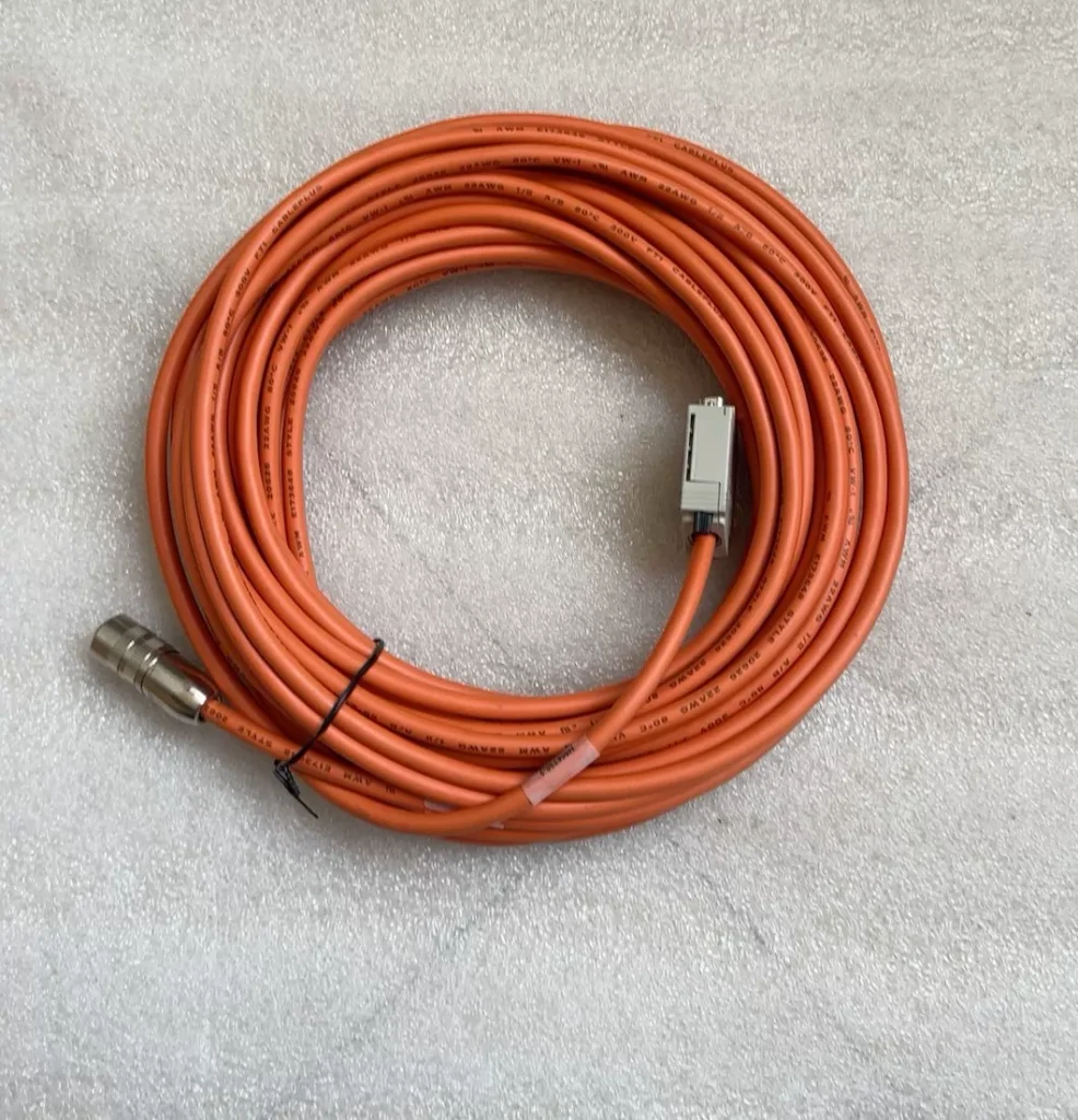 CABLEPLUS H006230-2 Encoder