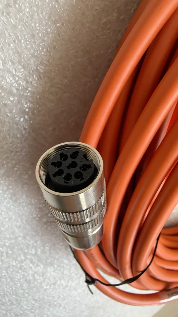 CABLEPLUS H006230-2 Encoder thumbnail