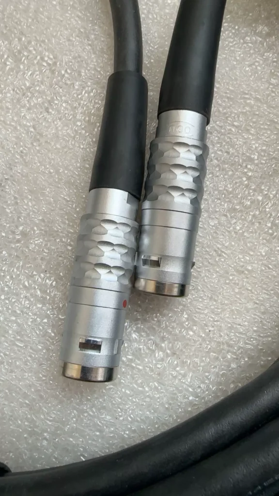 IGM 27B529A-010 Cable thumbnail